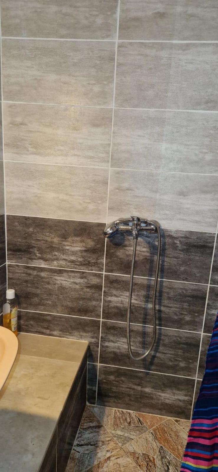 Apartmani Slavko Tuka Orebić Esterno foto