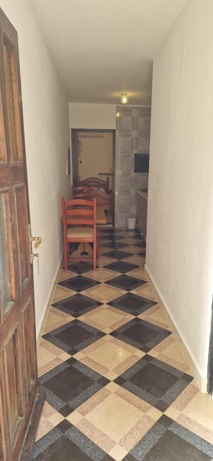 Apartmani Slavko Tuka Orebić Esterno foto
